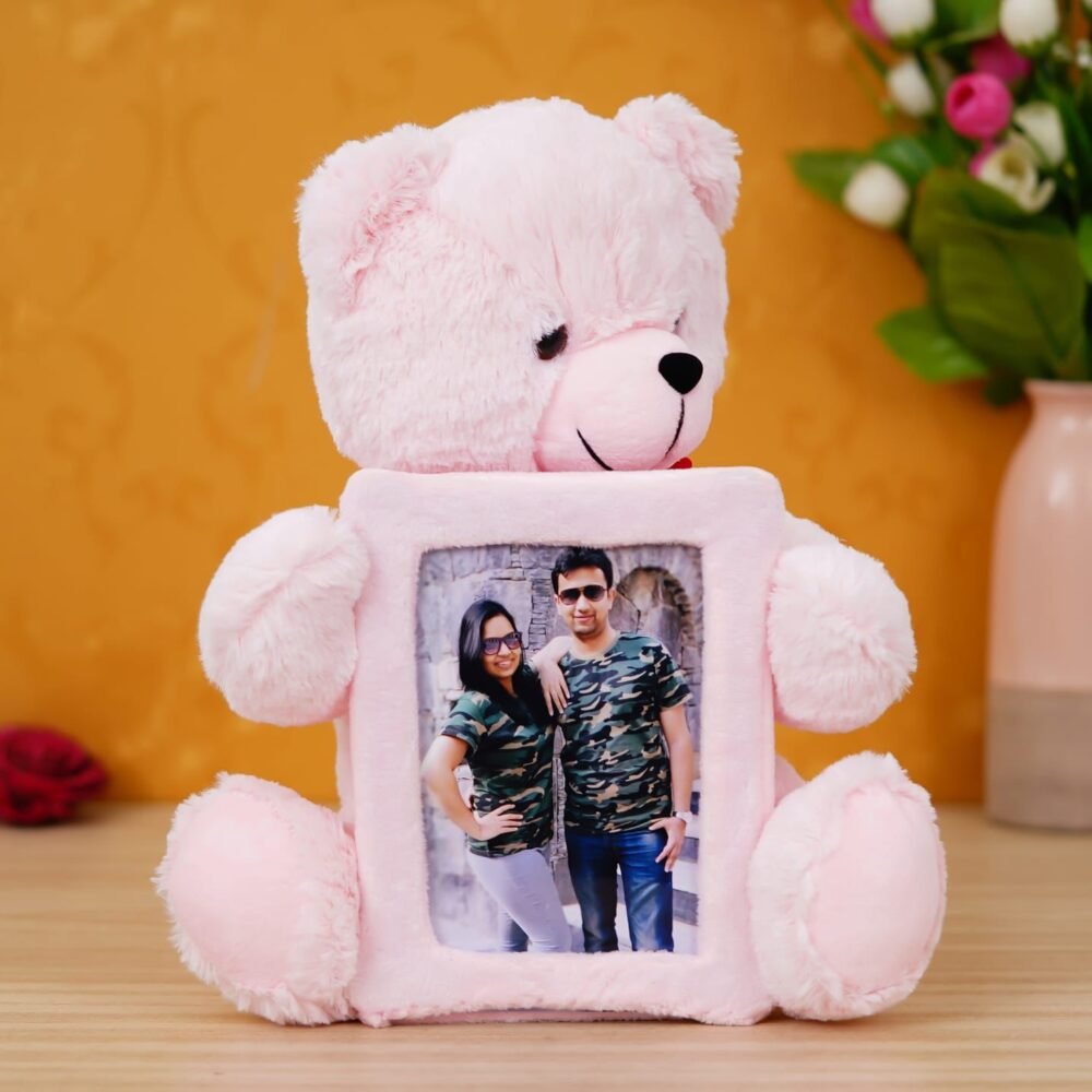 Shop Primary Image