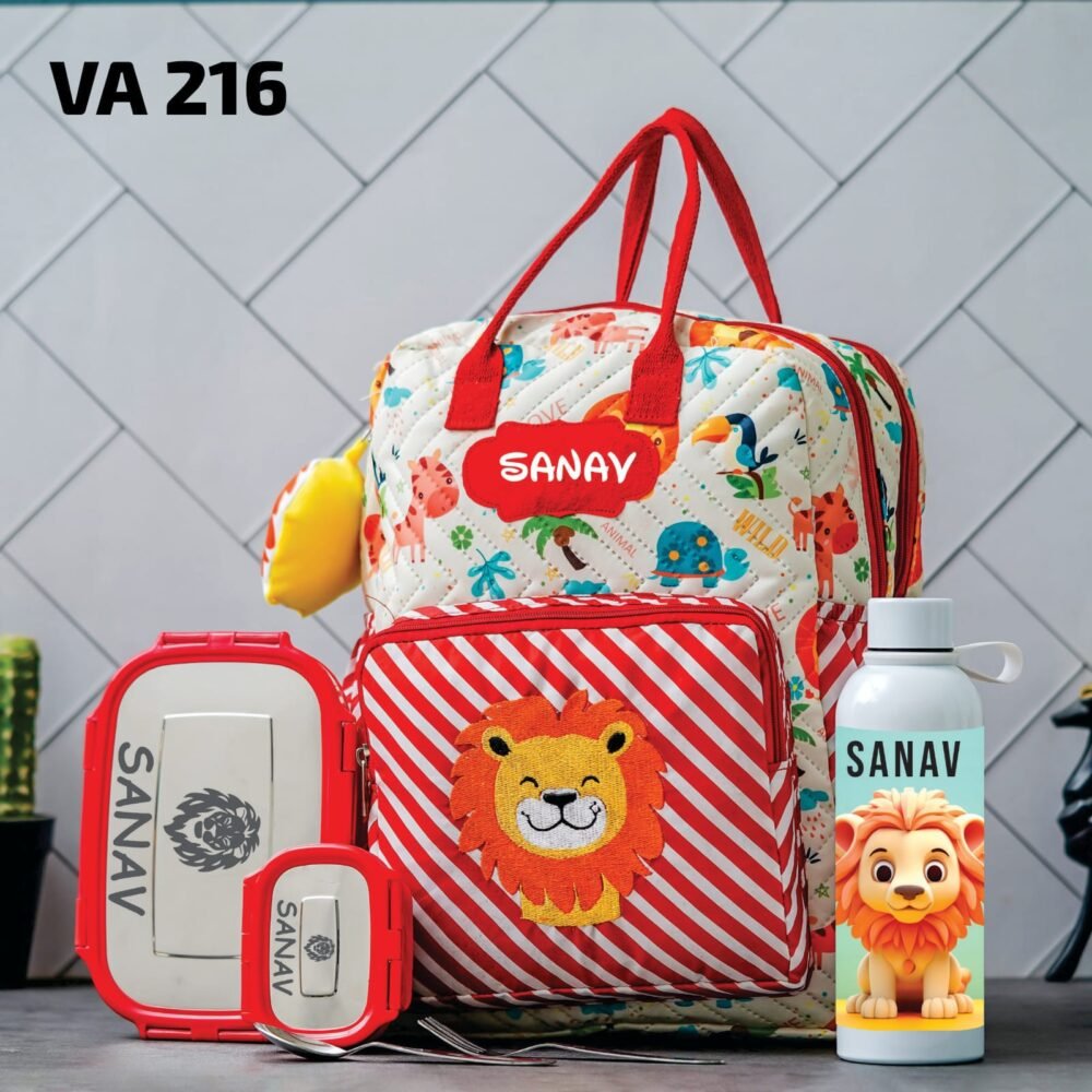 Shop Primary Image