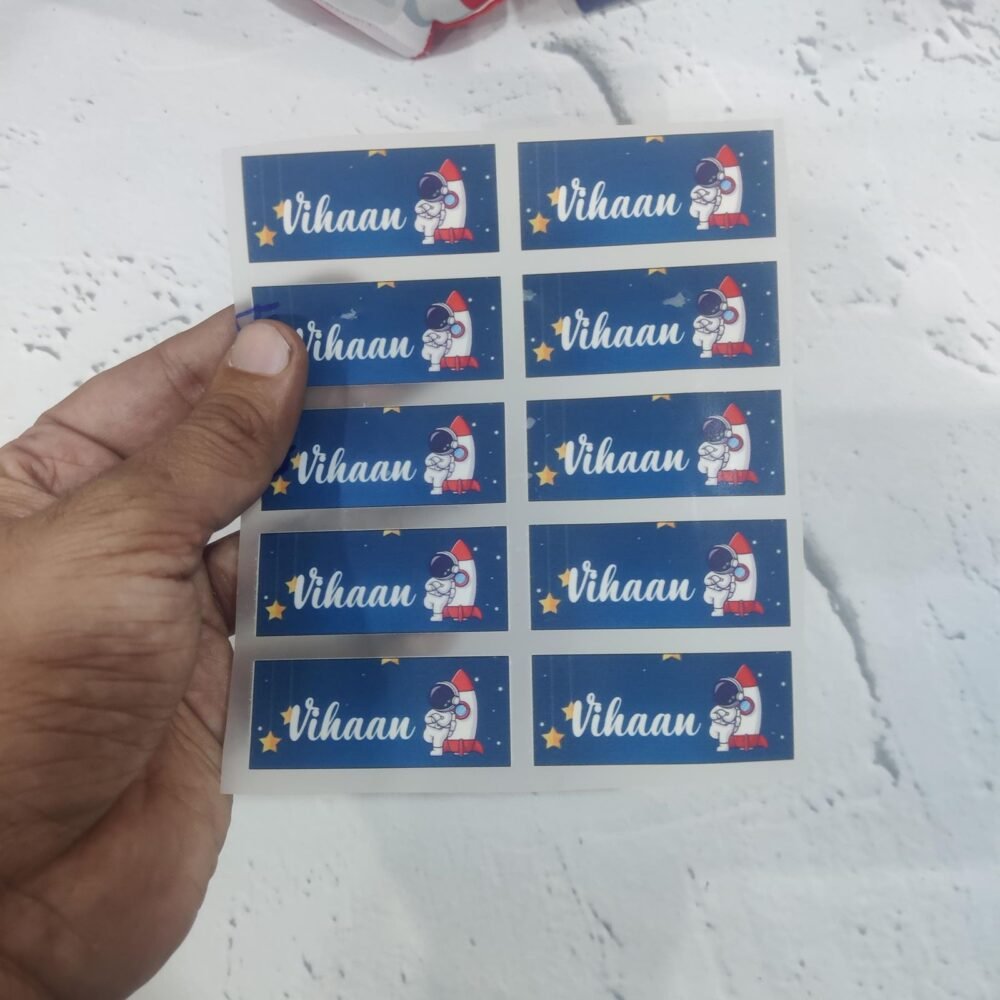Shop Primary Image
