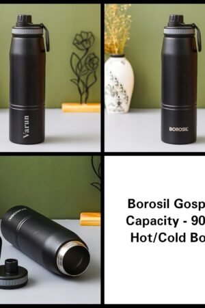 Borosil Gosports