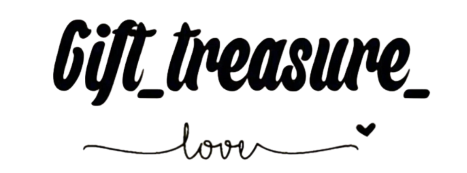 giftstreasure.com
