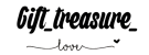 logo-1-1536x569